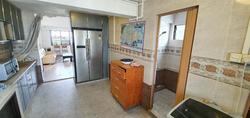 Blk 33 Marine Crescent (Marine Parade), HDB 3 Rooms #215955001